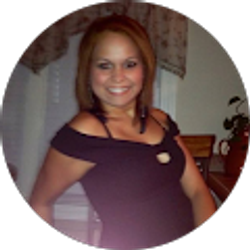 Profile photo of Miriam