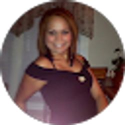 Profile photo of Miriam