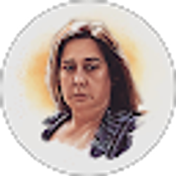 Profile photo of theresa Thom