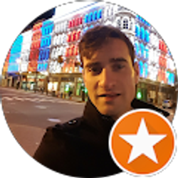 Profile photo of mendy neiman