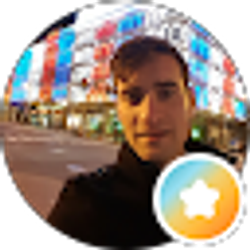 Profile photo of mendy neiman