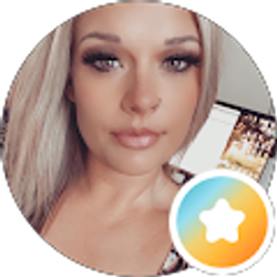 Profile photo of Brittany Venable