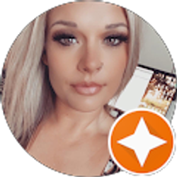 Profile photo of Brittany Venable