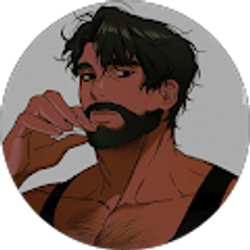 Profile photo of Joseph Butler