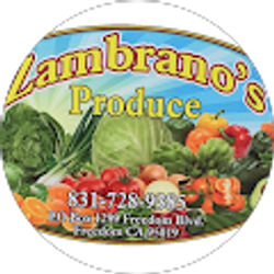 Profile photo of Ezequiel Zambrano