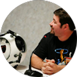 Profile photo of kennyz3d