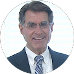 Profile photo of Lou Munilla