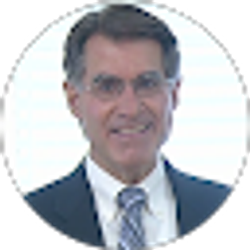 Profile photo of Lou Munilla