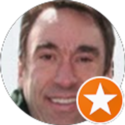 Profile photo of Jeff