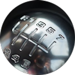 Profile photo of Tim Madewell