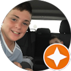 Profile photo of kevin st louis