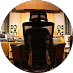 Profile photo of Derek Rusinak