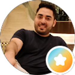 Profile photo of yusuf rizvi