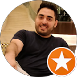 Profile photo of yusuf rizvi