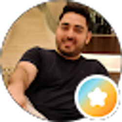 Profile photo of yusuf rizvi