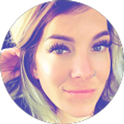 Profile photo of Liberty Nunn