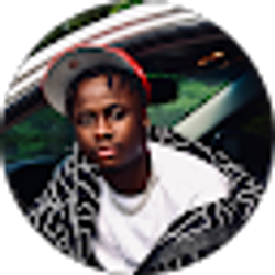 Profile photo of Djessy Mfudila