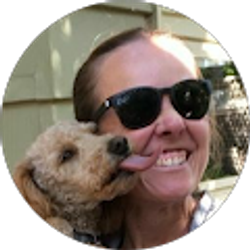 Profile photo of Jayne Toman