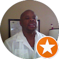 Profile photo of Charles Donaldson