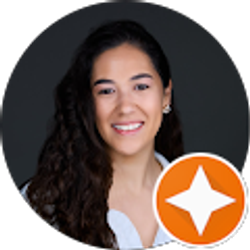 Profile photo of Brooke Sheppard