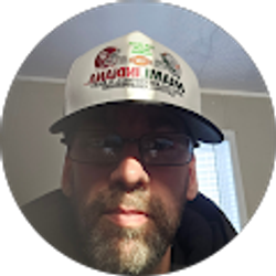 Profile photo of Christopher Mcminn