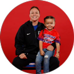 Profile photo of Lori Selby