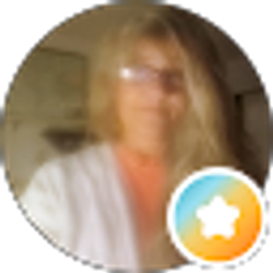 Profile photo of Janine Valenti