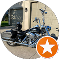 Profile photo of Brett Loomis