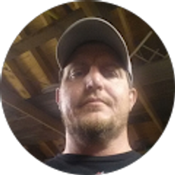 Profile photo of Terry Besta