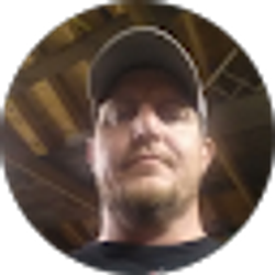 Profile photo of Terry Besta