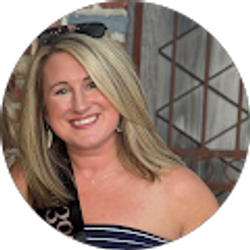 Profile photo of Kaylee Foy