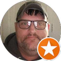 Profile photo of Jamie Bryant