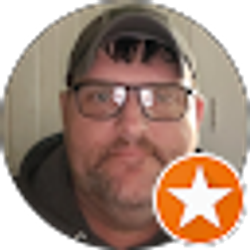 Profile photo of Jamie Bryant