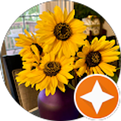 Profile photo of Julia Carolina Cruz