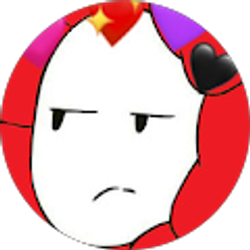 Profile photo of Andrey