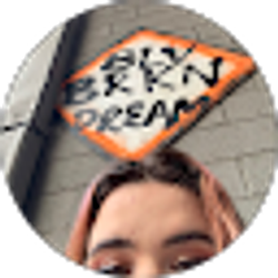 Profile photo of Lillian Rule