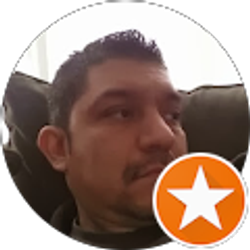 Profile photo of Alberto Maya