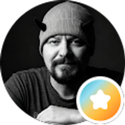 Profile photo of robert collins