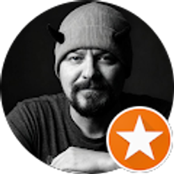 Profile photo of robert collins