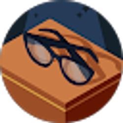 Profile photo of Kazi Minhaz