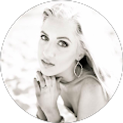 Profile photo of Cami Wilkerson