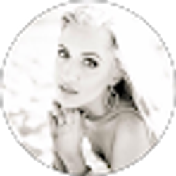 Profile photo of Cami Wilkerson