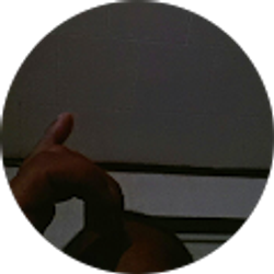 Profile photo of shawntelle lynn