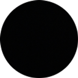 Profile photo of Delia Rodriguez