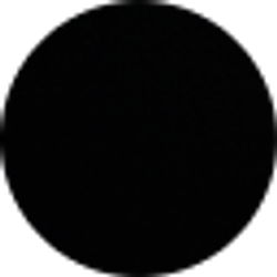 Profile photo of Delia Rodriguez