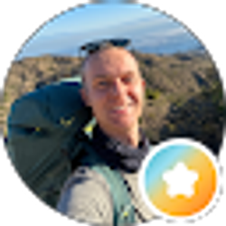 Profile photo of Kevin Walczak