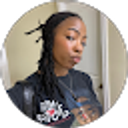 Profile photo of BriBrilove Xo