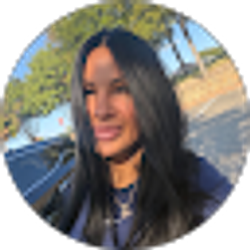Profile photo of Katia Katia