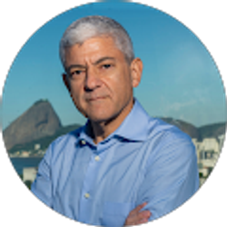 Profile photo of Jorge Lopez