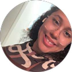 Profile photo of Sarah Freeman